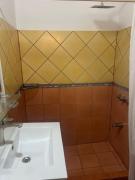 Top Tamarindo