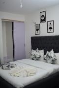 Top Nakuru