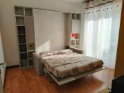 Top Domodossola