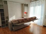 Top Domodossola
