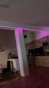 Top Jagodina