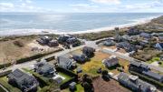 Top Montauk