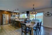 Top Peachland