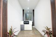 Top Faridabad