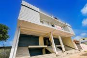 Top Faridabad
