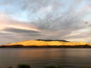 Top Peachland