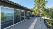 Top Peachland