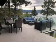 Top Peachland