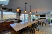 Top Peachland