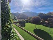 Top Morbegno