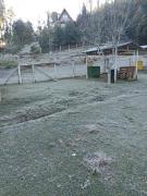Top Lages