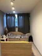 Top Sosnowiec
