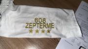 Top Vrnjačka Banja Top Vrnjačka Banja