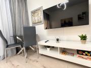 Top Serres