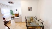 Top Las Rozas de Madrid