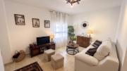 Top Las Rozas de Madrid