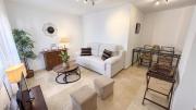 Top Las Rozas de Madrid