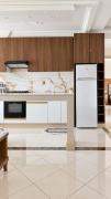 DHAJIA Morocco - Mountain View Apartment Agadir