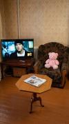 Top Vinnytsya