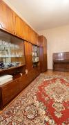 Top Vinnytsya