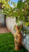 Top Vinnytsya