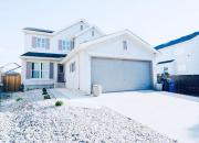 Top Winnipeg