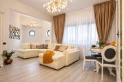Top Bucharest