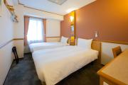 Toyoko Inn Osaka Namba Nishi