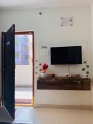 Top Hyderabad