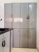 Top Hyderabad