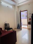Top Hyderabad