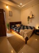 Top Hyderabad