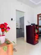 Top Hyderabad