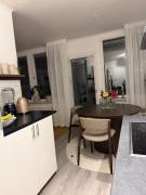 Top Borås