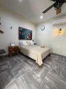 Loreto80 - NEW Studio Cardon, in downtown by beach