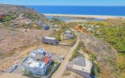 Top Todos Santos