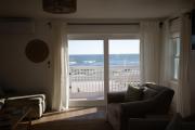 Top Flagler Beach