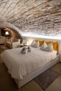 Top Gubbio