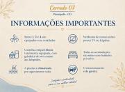 Top Pirenópolis