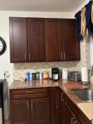 Top West New York