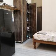 Ziva Nest - Homely & Cozy Studio Room Near AIG