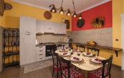 Top Reggio Calabria
