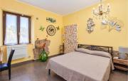 Top Reggio Calabria