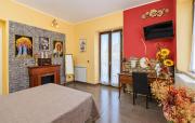 Top Reggio Calabria