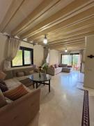 Top Marrakesz