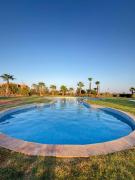 Top Marrakesz