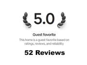 Crown Penthouse - Luxurious, Spa & Vista , by Uni88