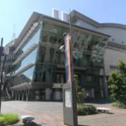 Top Sasebo