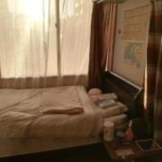 Top Sasebo