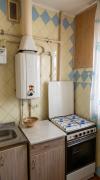 Top Vinnytsya